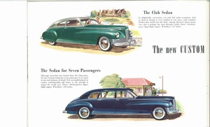 1946 Packard Super Clipper-10.jpg